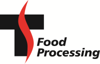 TS FOOD PROCESSING SRL